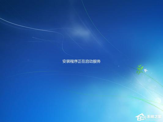 win7原版系统iso镜像怎么安装？硬盘安装原版win7方法 软件教程