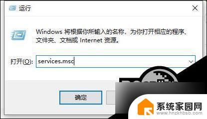 Win10系统要不要更新？Win10长期不更新有什么后果？