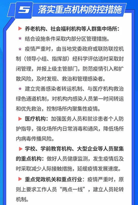 游戏新闻 乙类乙管是什么意思 乙类乙管最新政策一图读懂