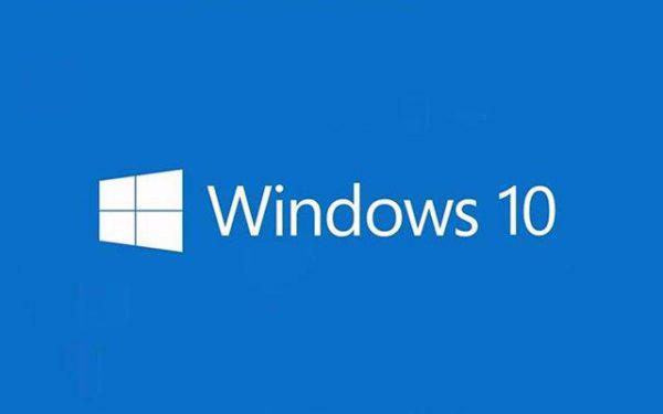 Win10弹出找不到文件怎么办？Win10弹出找不到文件解决方法 软件教程