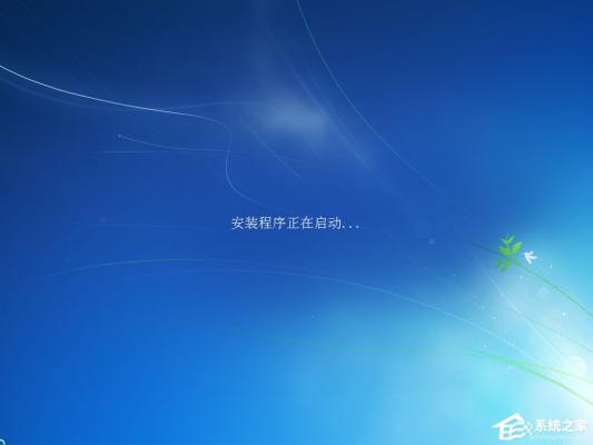 win7原版系统iso镜像怎么安装？硬盘安装原版win7方法 软件教程