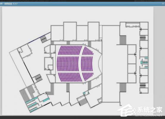 AutoCAD 2010怎么导出jpg？Autocad2010导出jpg的方法步骤 软件教程