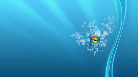 Win7开机一直正在启动Windows怎么解决？ 软件教程