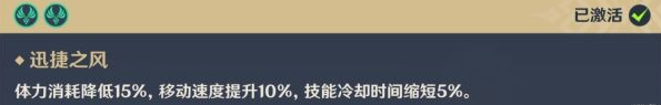 《原神》阿贝多天赋及突破材料如何收集 《原神》阿贝多天赋及突破材料收集攻略