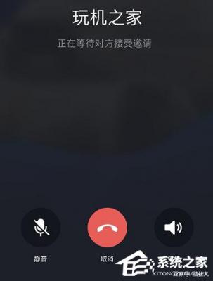 微信又双叒叕更新啦！iOS版微信7.0.15再添一键禁玩游戏等新功能！ 软件教程