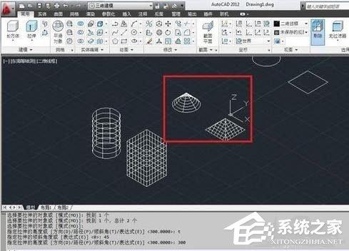 在学校干语文课代表:成为课代表的经验分享