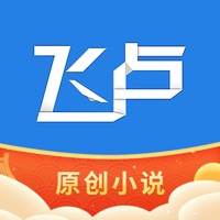 笔趣阁app要怎么关闭广告：笔趣阁app去掉个性化广告流程