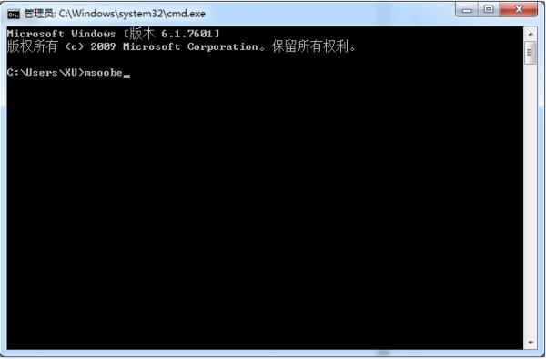 Win10重装系统无法完成安装怎么办？ 软件教程