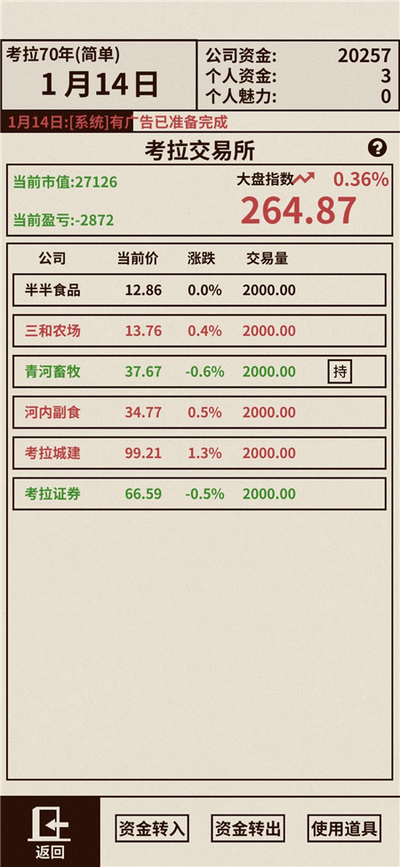 爸爸活下去玩法技巧攻略大全，全方位玩法通关技巧图文一览