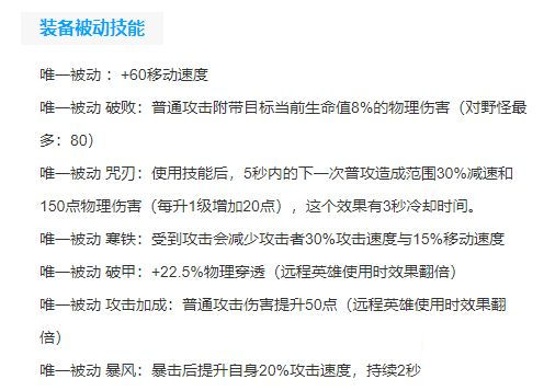 游戏新闻 王者荣耀戈娅怎么出装 王者荣耀戈娅最强出装推荐