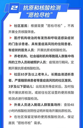 游戏新闻 乙类乙管是什么意思 乙类乙管最新政策一图读懂