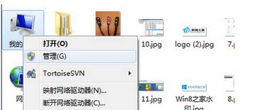 win7usb3.0无法识别如何解决？win7usb3.0无法识别的修复方法 软件教程