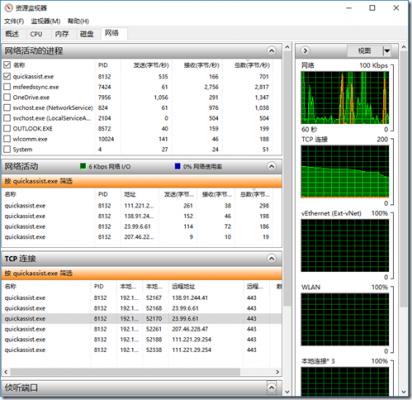 如何开启Win10专业版系统远程桌面协功能？ 软件教程