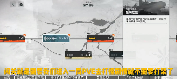 少女前线2追放手游下载-少女前线2追放绿色版下载v6.50.32