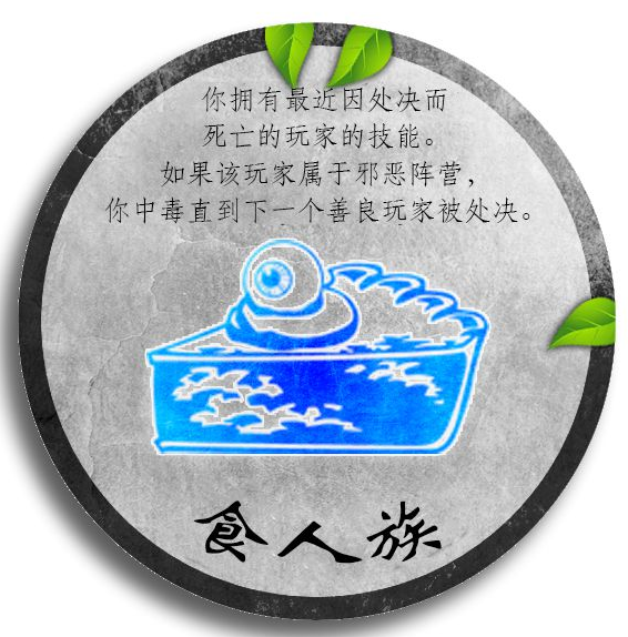 《血染钟楼》有哪些基础玩法与特色机制 《血染钟楼》基础玩法与特色机制介绍