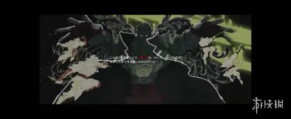 完成度很高了！世嘉Shinobi重制版：试玩影像泄露