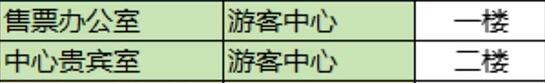 零号大坝隐秘钥匙获取方法 三角洲行动零号大坝隐秘钥匙怎么获得