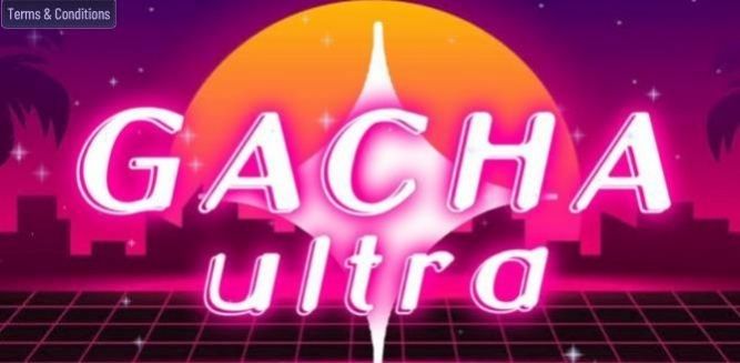 Ultra游戏攻略大全 新手入门技巧分享-Gacha