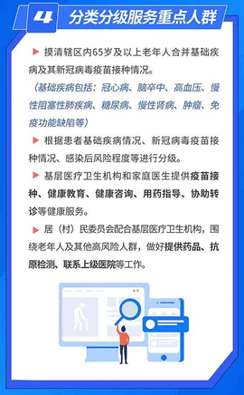 游戏新闻 乙类乙管是什么意思 乙类乙管最新政策一图读懂