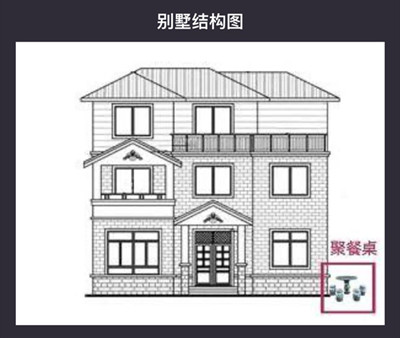 游戏新闻 犯罪大师悲惨的遭遇凶手是?crimaster6月16日突发案件正确答案