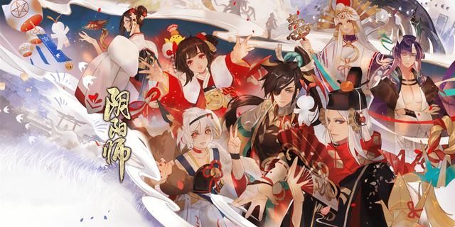 阴阳师逢魔密信2021答案一览，逢魔密信全问题正确答案汇总