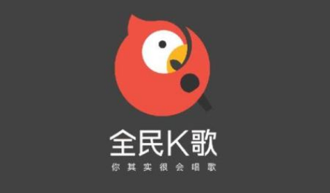 全民k歌礼物墙怎么看：全民k歌礼物墙在哪里