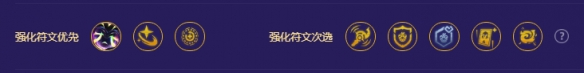 至高秘术卫士阵容站位及运营方案推荐 金铲铲之战S8.5至高秘术卫士阵容怎么玩