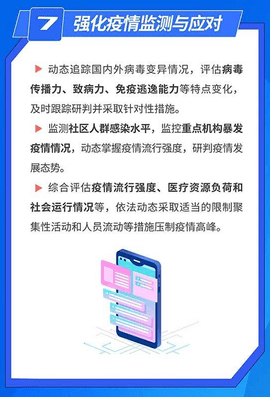 游戏新闻 乙类乙管是什么意思 乙类乙管最新政策一图读懂