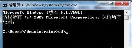 Win7系统提示“文件丢失”导致无法自动安装驱动怎么办？ 软件教程