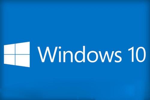 Win10系统崩溃了如何一键还原？Win10系统一键还原方法 软件教程