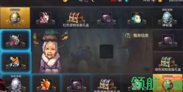 DNF手游魔力结晶是干嘛用的,DNF手游魔力结晶快速获取教程