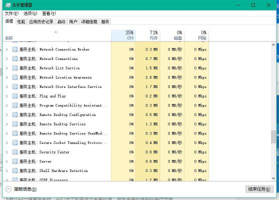 Win10专业版的OneDrive怎么删除？Win10专业版的OneDrive删除方法 软件教程