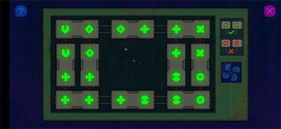 4章通关流程图文汇总-迷雾侦探通关图文攻略大全，1