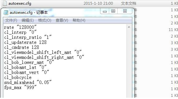 csgo手游创意工坊闪退如何解决：csgo手游创意工坊闪退解决方法详解