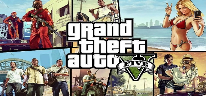 gta5在故事模式下如何解锁车库：gta5故事模式扩大车库方法