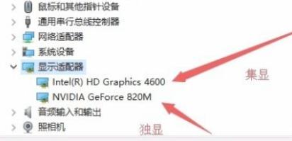 Win10怎么禁用集成显卡？ 软件教程