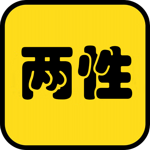 约会软件免费的有哪些？附近约会的免费软件推荐！