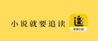 掌阅的书如何备份到手机上：掌阅app备份同步方法分享