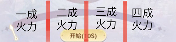 2022全部食谱购买获取方法分享-魔力宝贝旅人食谱攻略大全