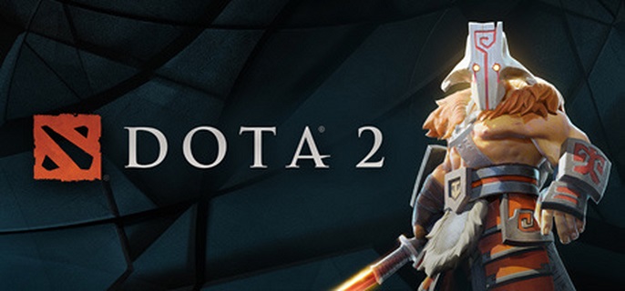 dota2连接不上服务器怎么解决：dota2连接不上服务器解决方法介绍