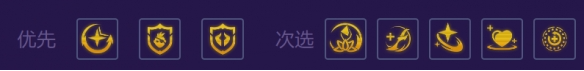 金铲铲之战激光专注艾希要和谁搭配：激光专注艾希阵容搭配攻略