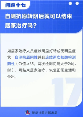 游戏新闻 防治奥密克戎17个热点问题及措施方法一览图