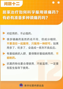 游戏新闻 防治奥密克戎17个热点问题及措施方法一览图