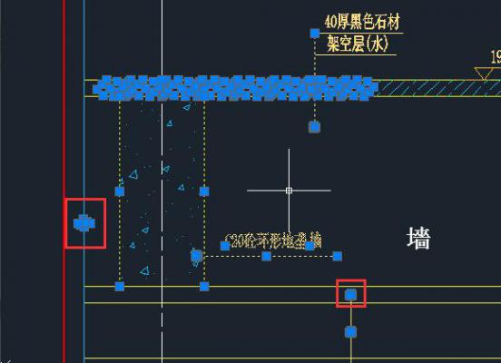 AutoCAD2014怎么设置夹点？AutoCAD2014设置夹点方法 软件教程