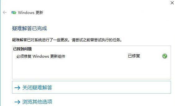 Win10应用商店无法下载应用该怎么办？ 软件教程