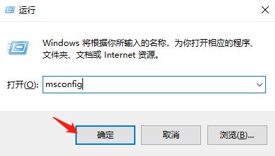 Win10不识别USB打印机怎么办？ 软件教程