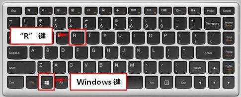 怎么查看Microsoft服务是否启动？Microsoft服务查看的查看方法 软件教程