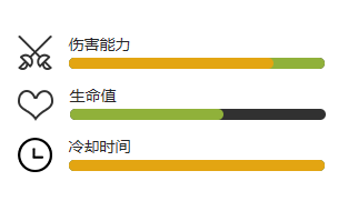 植物大战僵尸2魔法番红花介绍：植物大战僵尸2魔法番红花图片