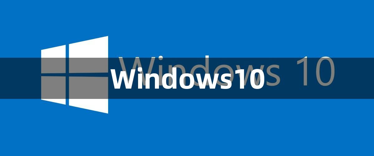 WIN10忘记开机密码怎么重置：Windows10重置开机密码方法教学