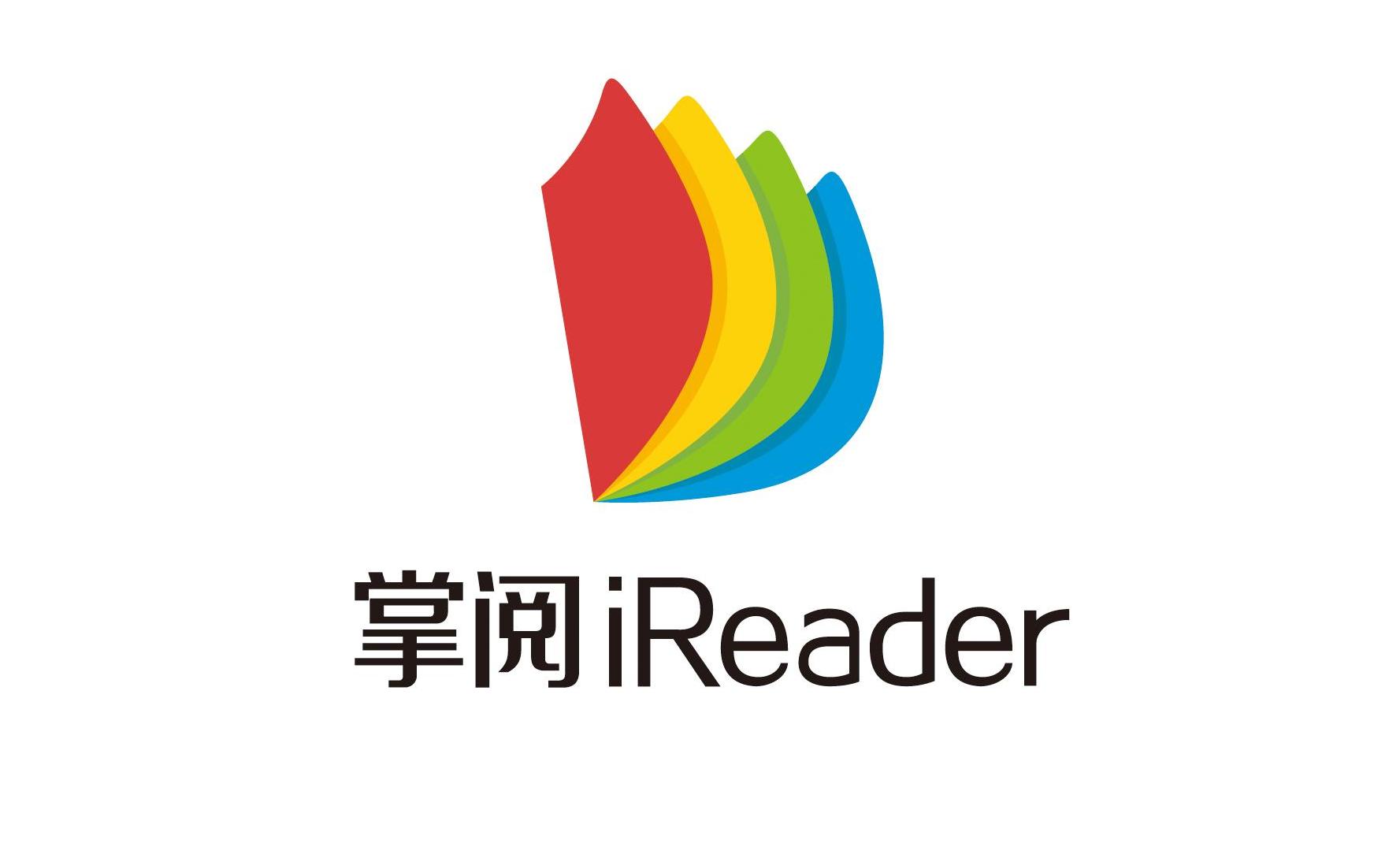 掌阅iReader忘记补签了怎么办：掌阅iReader补签方法